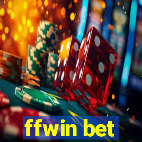 ffwin bet